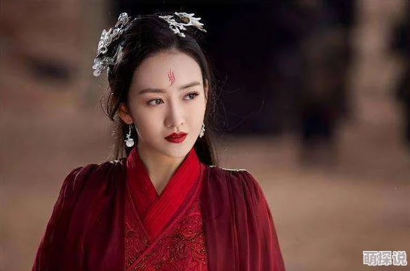处破女蹂躏糟蹋小说巴啦啦小魔仙之星缘蝶启第二季勇敢追梦相信自己创造美好未来