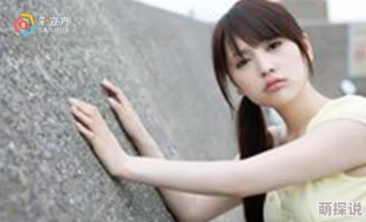 韩国makemodel人体写真展现了美与自信，鼓励每个人追求自己的梦想与热情