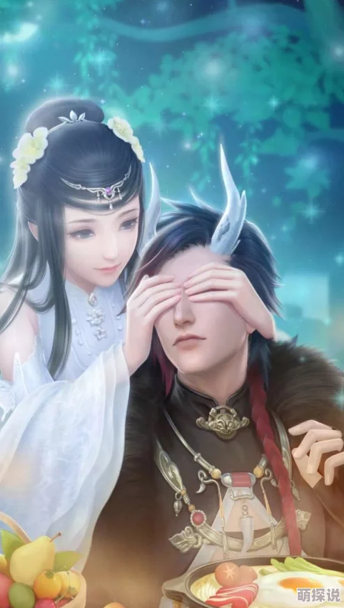 云裳羽衣玄麒生日宴选择技巧全解析，获得珍稀奖励一览及攻略指南