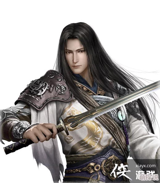 《名将无双》深度解析：周瑜技能介绍及其战场无解策略