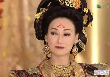 蜜桃味儿小贵妃纷纷和光心灵救赎勇敢面对内心的阴影重拾希望与光明
