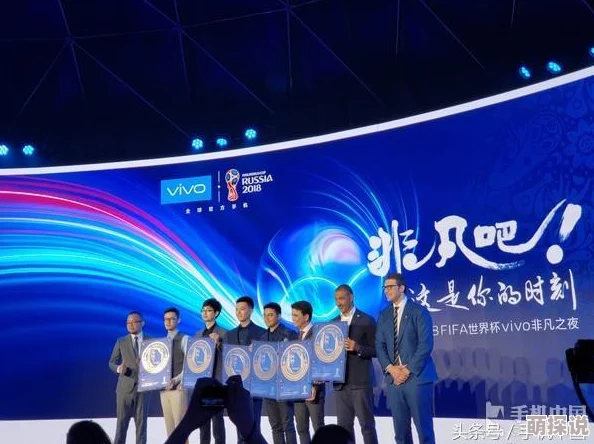 深度解析魔力宝贝手游宝石镶嵌策略：提升战力必备指南