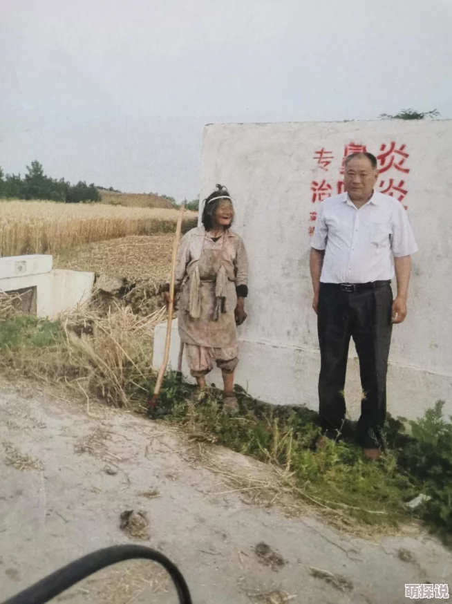 舔吸小核洗澡让身心焕然一新，放松压力迎接美好生活