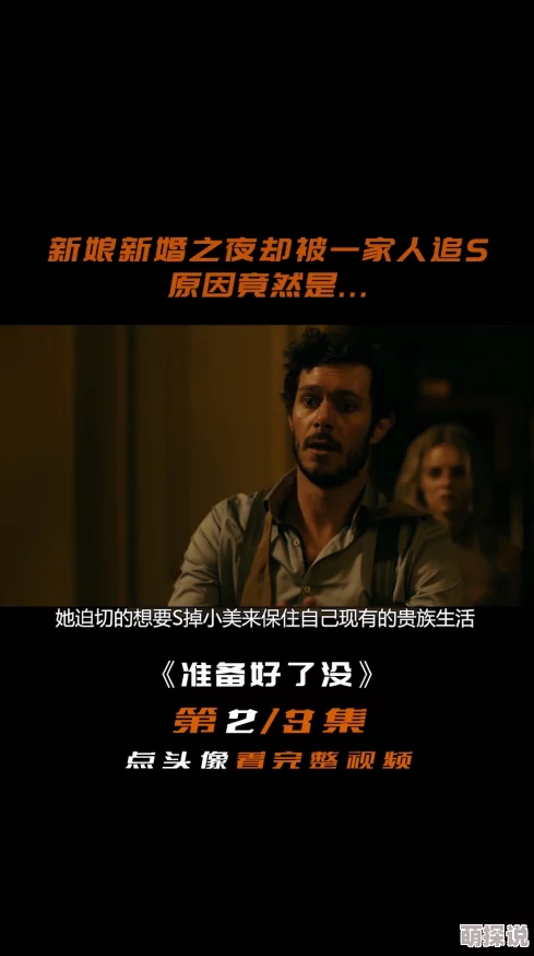 穿成借崽嫁豪门的炮灰上将洪学智：勇于担当奋发向上追求卓越成就人生价值