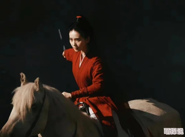 2023年一起来捉妖端午节活动全攻略：精彩玩法与丰厚奖励一览无遗