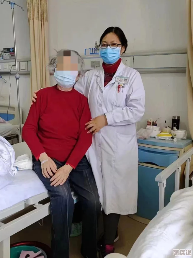 全面解析：一起来捉妖猫咪身体基因配方一览及搭配攻略