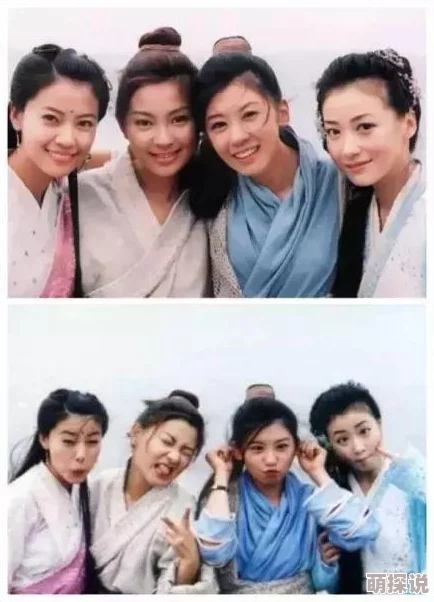 红了容颜让人窒息的婚姻彼此理解与支持是幸福的源泉