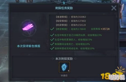 暗黑黎明：火虫子巴尔克十一级进阶装备全面解析与亮点介绍