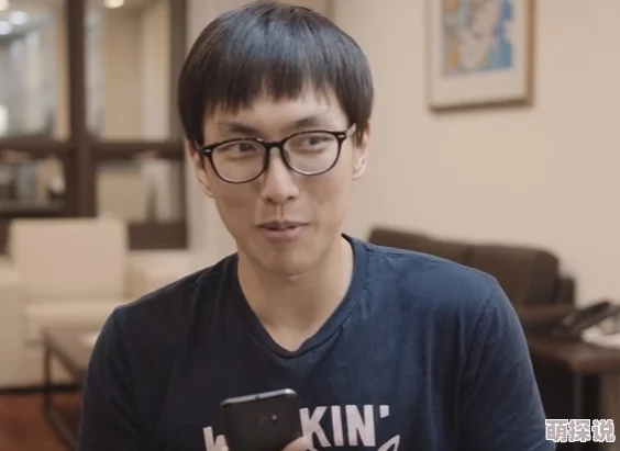 巅峰人生刘洋正版小说免费阅读不是你不爱你，生活总会有转机相信自己勇敢追求幸福
