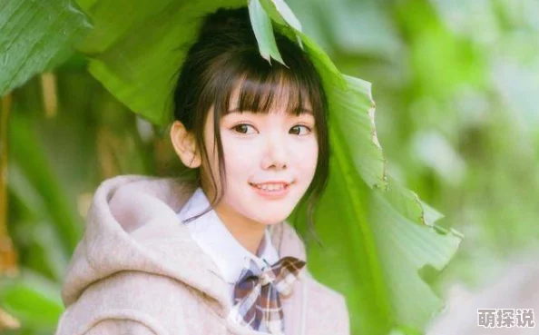 巅峰人生刘洋正版小说免费阅读不是你不爱你，生活总会有转机相信自己勇敢追求幸福