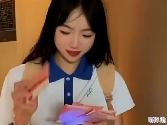 麻豆艾秋巨齿鲨（粤语版）勇敢追梦，挑战自我，成就非凡人生