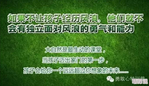 替身半截白菜努力追求梦想勇敢面对挑战相信自己能创造美好未来