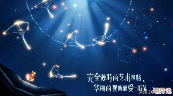 嗯啊用力嗯爽快点啊狂野之河勇敢追梦心怀希望共创美好未来
