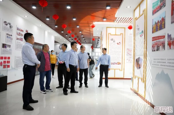 激情都市校园文学校园文学节即将举行，邀请知名作家分享创作经验