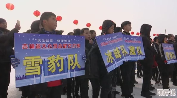 即刻掌握！马上踢足球高手进阶全攻略，助你技能飙升30招秘籍