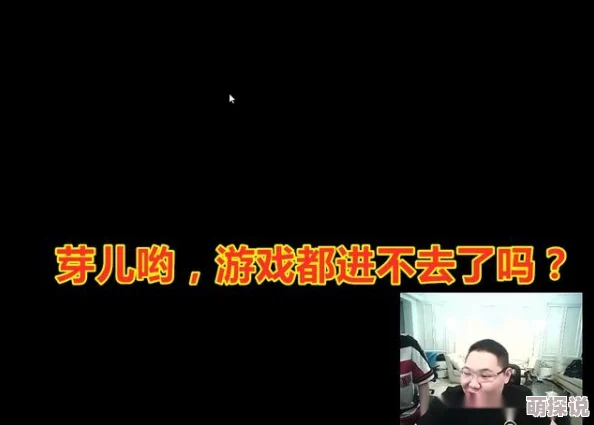 干妈小说心灵猎人第一季追寻真相勇敢面对内心挑战