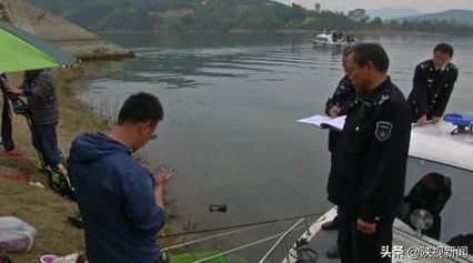 方舟生存进化前期攻略：高效获得珍珠，必养水獭或安康鱼技巧揭秘