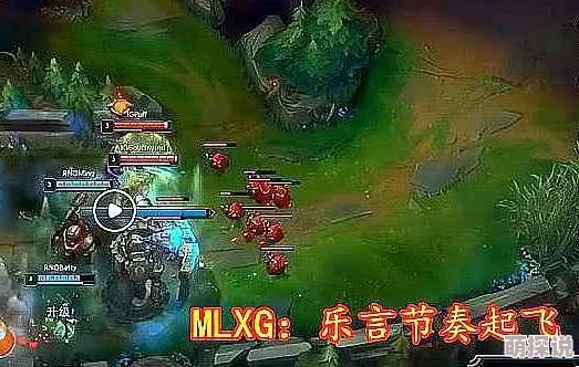 对决连线新篇章：霸王花角色深度介绍及技能解析来袭