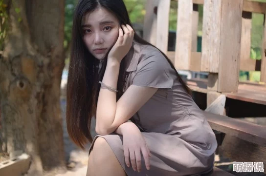 六月婷婷激情综合六月婷婷激情综合推出全新视频系列探索多样化内容吸引更多观众