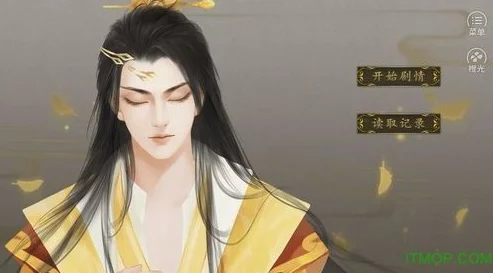 橙光游戏攻略：从贫民逆袭至皇帝，揭秘皇帝时期高效打天下技巧与策略