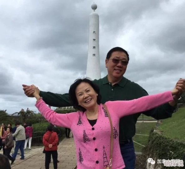 捆绑调教小说TheWay积极向上勇敢追梦创造美好未来