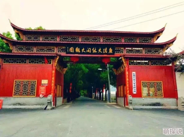 全民农场高手攻略：掌握订单发布技巧，提升收益与效率的30个实用建议