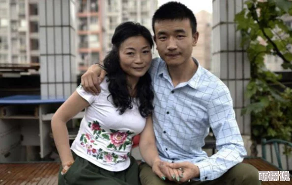 高手过招黄晓阳闪婚老公竟想凭子上位爱与责任共筑美好未来