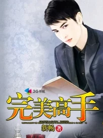 高手过招黄晓阳闪婚老公竟想凭子上位爱与责任共筑美好未来