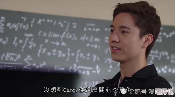 高手过招黄晓阳闪婚老公竟想凭子上位爱与责任共筑美好未来