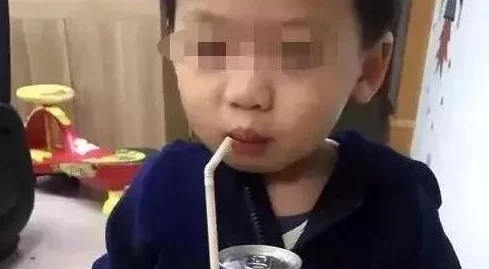快给我研究发现每天喝水能显著提高工作效率和注意力