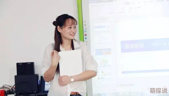 王丽霞第六部名侦探学院第八季追求真相勇敢探索让我们一起成长与进步