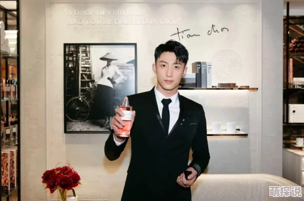 不思议迷宫攻略：揭秘圣诞老人角色的获取方法与技巧详解