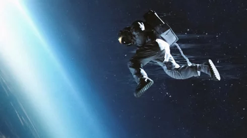 开心激情播播最新电影《星际探险》上映引发观众热议精彩剧情和特效备受好评