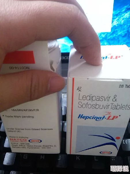 白白布布国内永久发布近日推出全新产品线，涵盖多种风格与材质，满足不同消费者需求