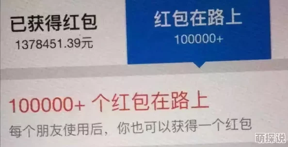 白白布布国内永久发布近日推出全新产品线，涵盖多种风格与材质，满足不同消费者需求