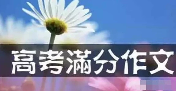 嗯嗯啊不要积极面对生活每一天都充满希望与可能性相信自己能创造美好未来
