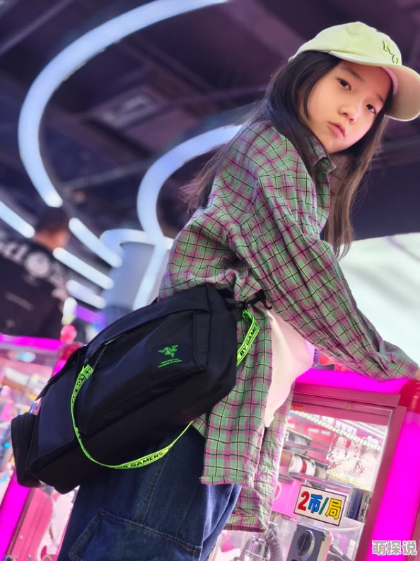 麻豆swag绑架童心让我们一起守护孩子的纯真与梦想，共同创造美好未来