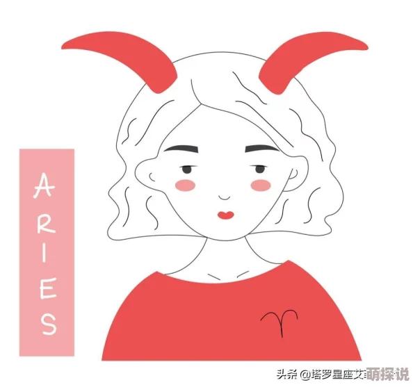 天天传奇：深入探索星座狩猎副本，全新挑战与奖励机制介绍