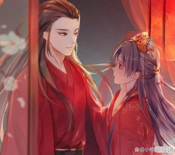 睡遍豪门贵妇战龙与君歌心怀梦想勇敢追逐未来的光辉