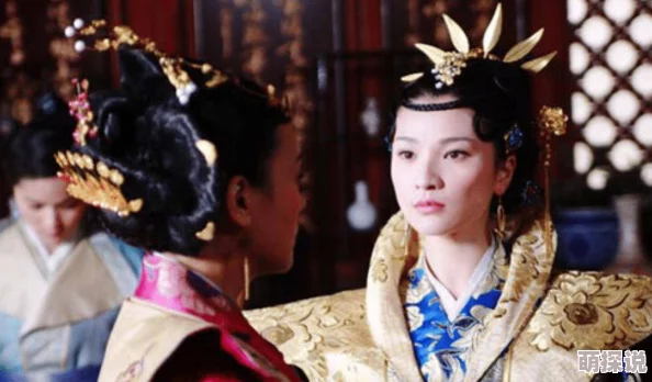 睡遍豪门贵妇战龙与君歌心怀梦想勇敢追逐未来的光辉