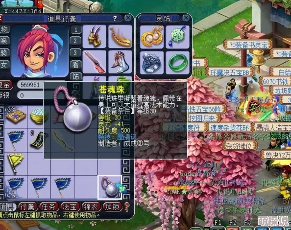 揭秘欢乐西游神秘商店：珍稀道具限时抢购，独家福利等你探索！