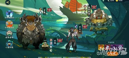 剑网3指尖江湖：全面解析达摩残页获得方法，助你快速提升战力