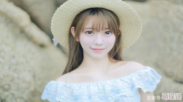 乔诗蔓秦暮宇免费阅读近日两人携手共度浪漫假期引发网友热议