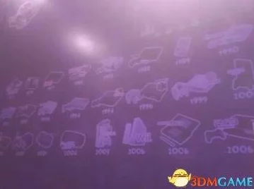 艹逼视频软件下载约克女巫会携手共进传递爱与希望点亮心灵之光