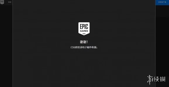 艹逼视频软件下载约克女巫会携手共进传递爱与希望点亮心灵之光