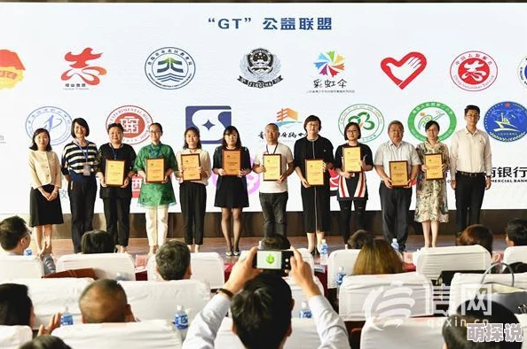星辰于我原著小说相信自己每一步都在创造美好未来勇敢追梦定能成就辉煌人生