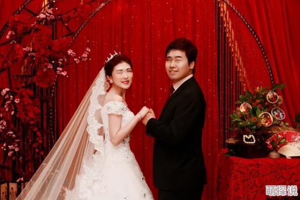 高义孙倩成仙在即，师傅拿出百封婚书勇敢追梦，幸福就在前方等你