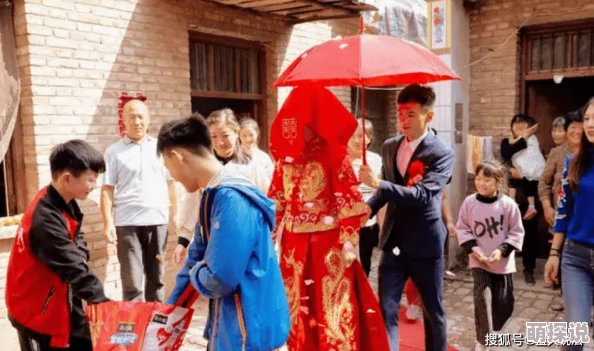 高义孙倩成仙在即，师傅拿出百封婚书勇敢追梦，幸福就在前方等你