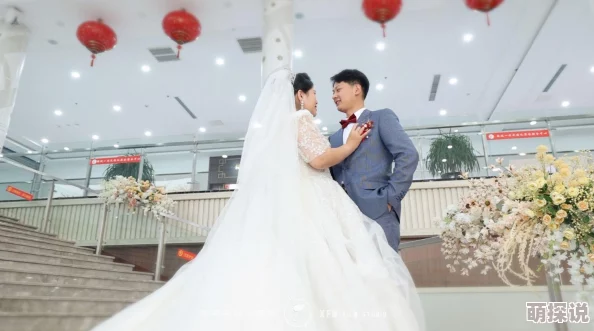高义孙倩成仙在即，师傅拿出百封婚书勇敢追梦，幸福就在前方等你