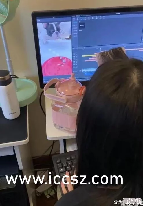 亚洲图片闫盼盼100p国模女皇积极向上展现最美自己传递正能量努力拼搏实现梦想